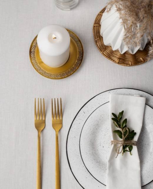 Discover premium cutlery sets from Seventh Element, designed with sophisticated finishes a...