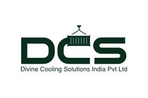 Divine Cooling Solutions offers best storage container rental services in Ahmedabad, India...