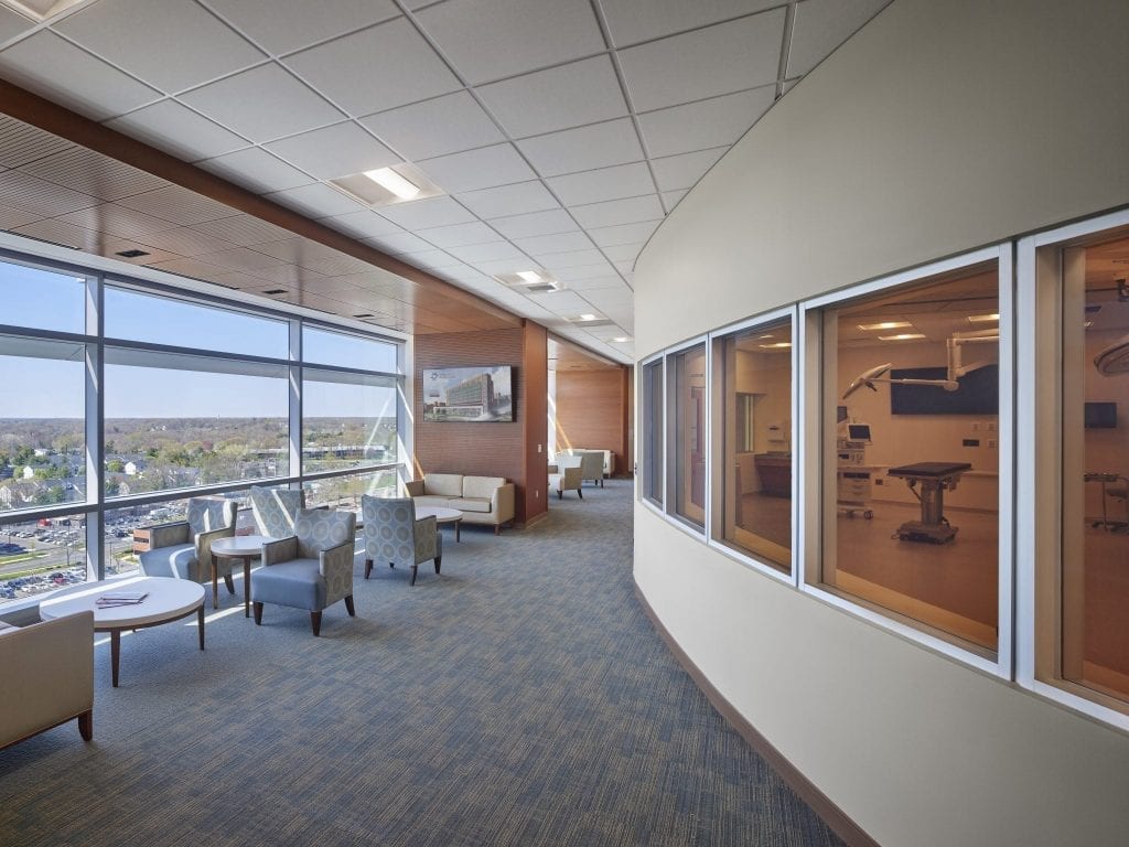 Double G Painting & Contracting has created a reliable system for interior painting to ens...