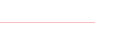 Download detailed business profiles of Gourmet Investments Pvt. Ltd.. Access financials, l...