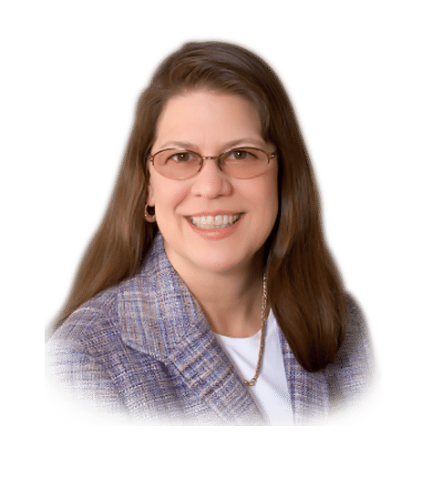 Do you have divorce, marital, or family law questions? Contact Lizbeth Potts, a Tampa divo...