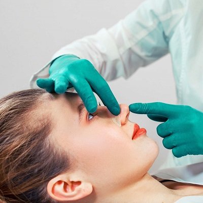 Do you want to enhance your facial features and fix breathing issues?Reimagine your look w...