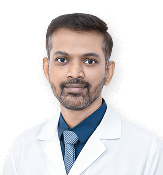 Dr. Arun Rajeswaran is highly qualified Neurosurgeon in Dubai (UAE) with 13 years of exper...