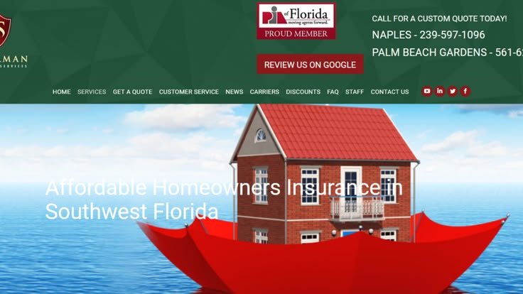 Drivers are not required to purchase a standard policy online, but can get recommendations...