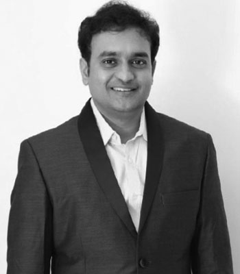 Dr. Kartheek Nalluri is the best pediatrician in vijayawada who has vast experience in chi...