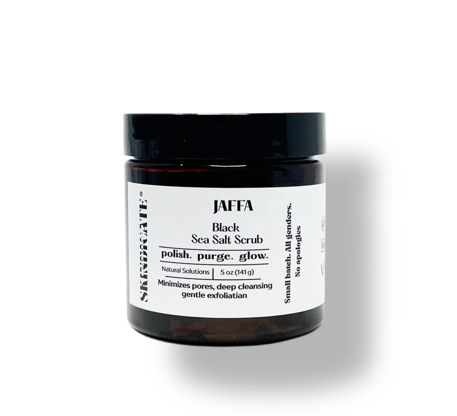 Dry skin can feel like a never-ending battle tightness after every wash, flaky patches tha...