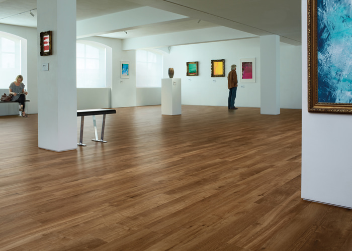 Duba Flooring is a trusted provider of high-quality flooring, carpets, and mats for homes ...