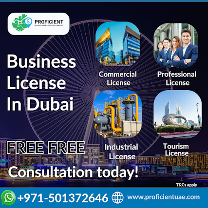   Dubai Business License: Free Zone, Mainland & Offshore   Dubai, a global hub for innova...
