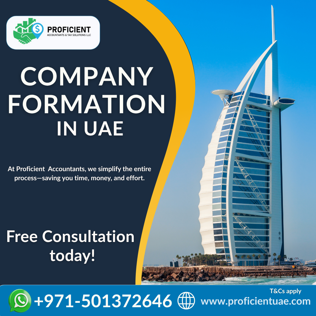 Dubai has become a premier global business hub, drawing in entrepreneurs and investors fro...