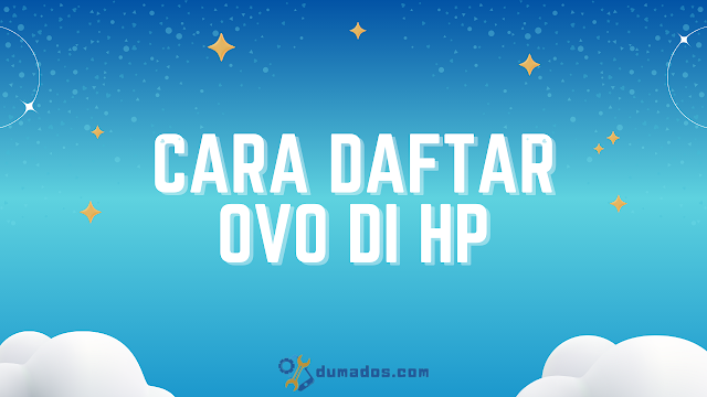 dumados.com  »«  Ada banyak platform yang dapat digunakan untuk memudahkan kegiatan tr...