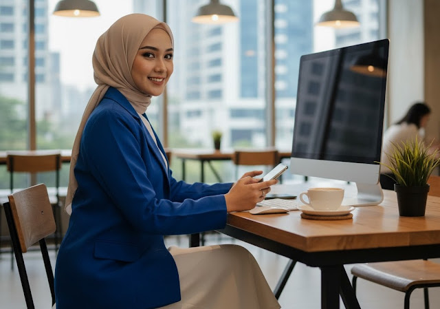 dumados.com  »«  Mau buat kuesioner tapi kesulitan membagikan formulirnya secara langs...