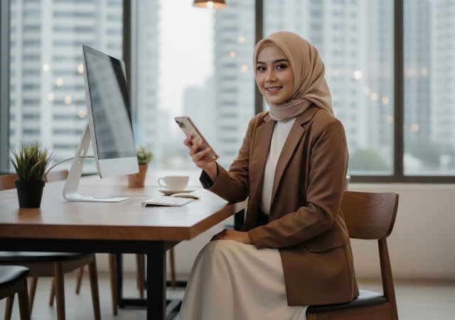 dumados.com  »«  Kredivo merupakan layanan pembayaran di Indonesia yang menyediakan fi...