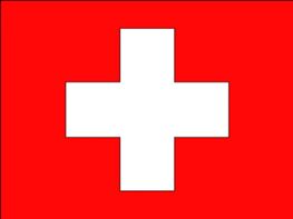 Ein Schweizer Firmenkonto in Zürich bietet Unternehmen Stabilität, Sicherheit und intern...