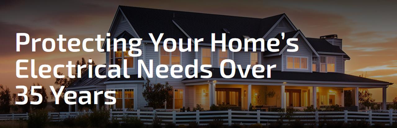 Electrical circuitry company Kalamazoo MI focuses is on the installation, maintenance, and...