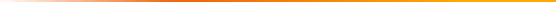 Elevate your business with our farm automation service in United States, where state-of-th...