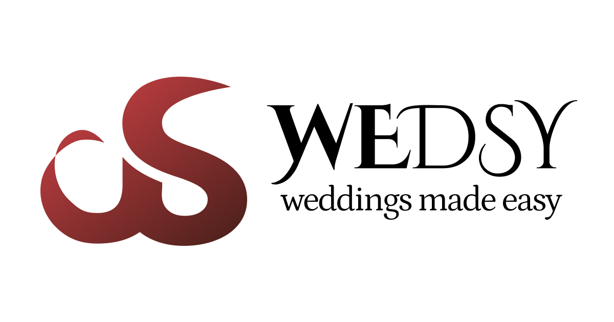 Elevate your wedding experience with Wedsy - your affordable Wedtech partner. Explore stun...
