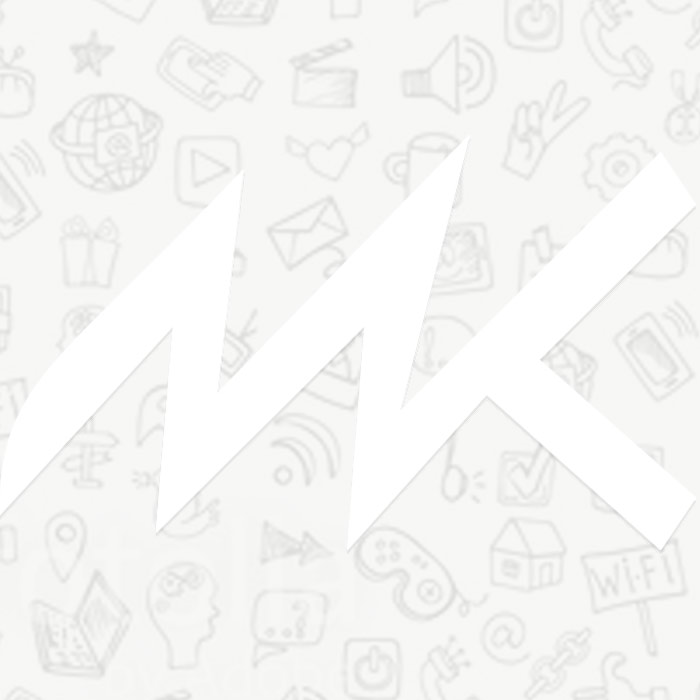 Elevate your brand with digital marketing and PR services. Click to grow your brand with c...