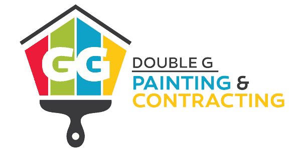 Elevate the charm of your historic home with Double G Painters. Our expert painters specia...