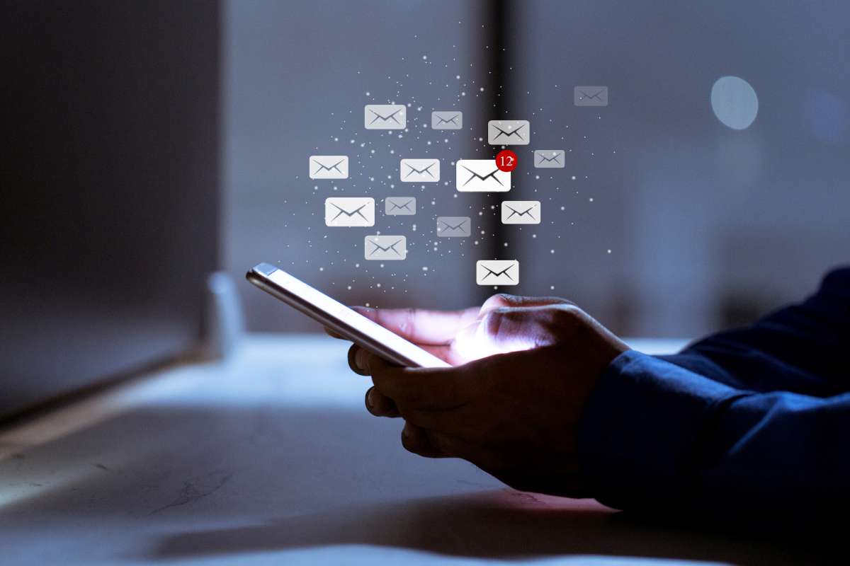 Email bombing attacks clog servers, bury alerts, and force costly IT cleanups. See how att...