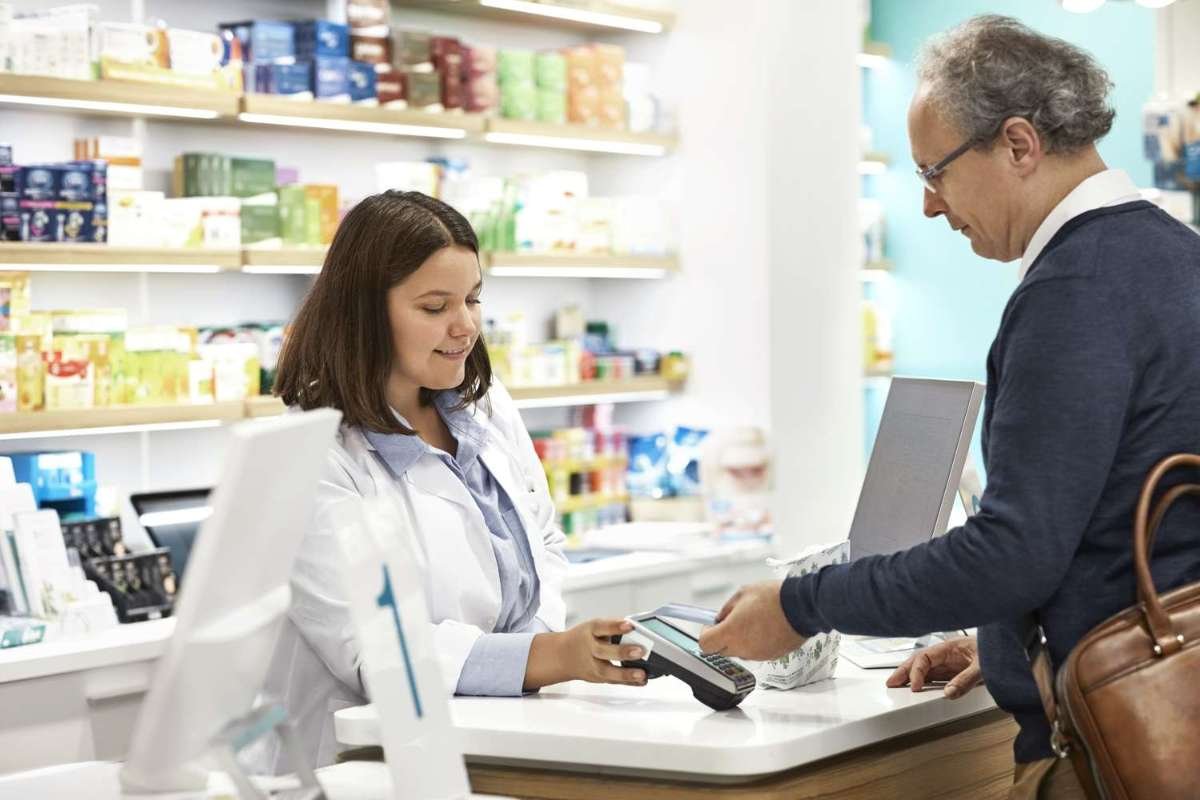 Employer-sponsored health insurance plans are projected to face their steepest cost increa...