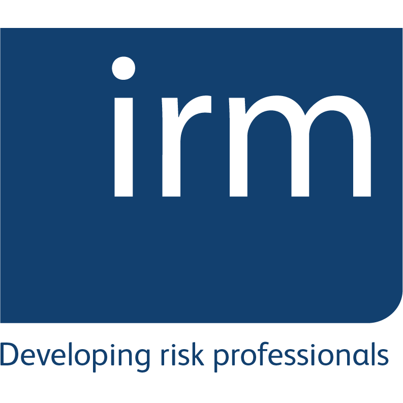 Empower your teams with IRM India's corporate risk management training. Tailored programs ...