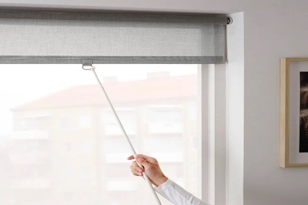 Enhance your privacy and upgrade the look of your interiors with the finest Frosted Privac...