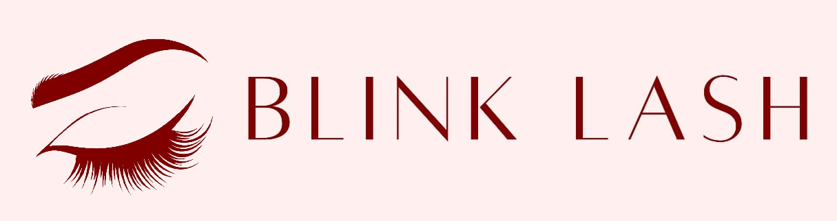 Enhance your style with premium Nail Extension Abu Dhabi services at Blink Lash by Rica. F...