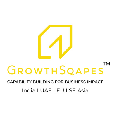 Enhance communication and service quality with GrowthSqapes through expert <a href="https:...