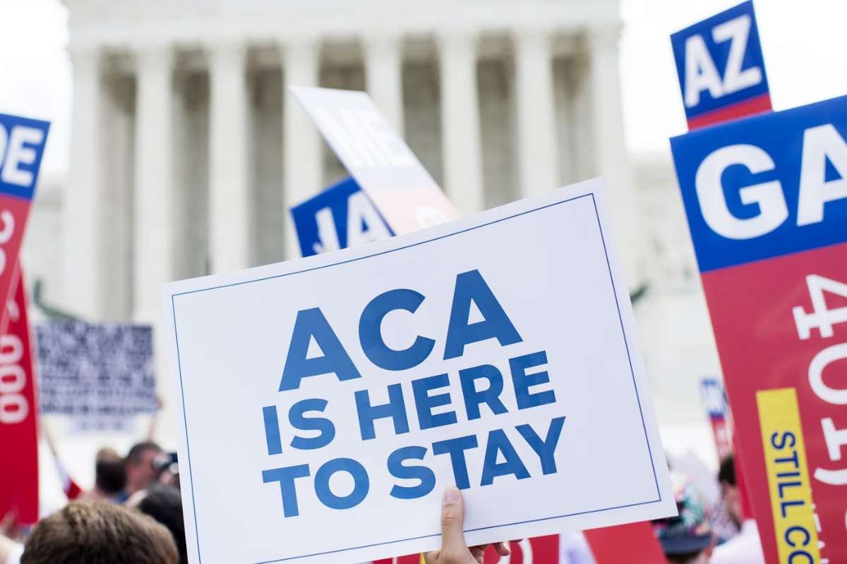 Enhanced premium tax credits under the Affordable Care Act (ACA) are set to expire at the ...
