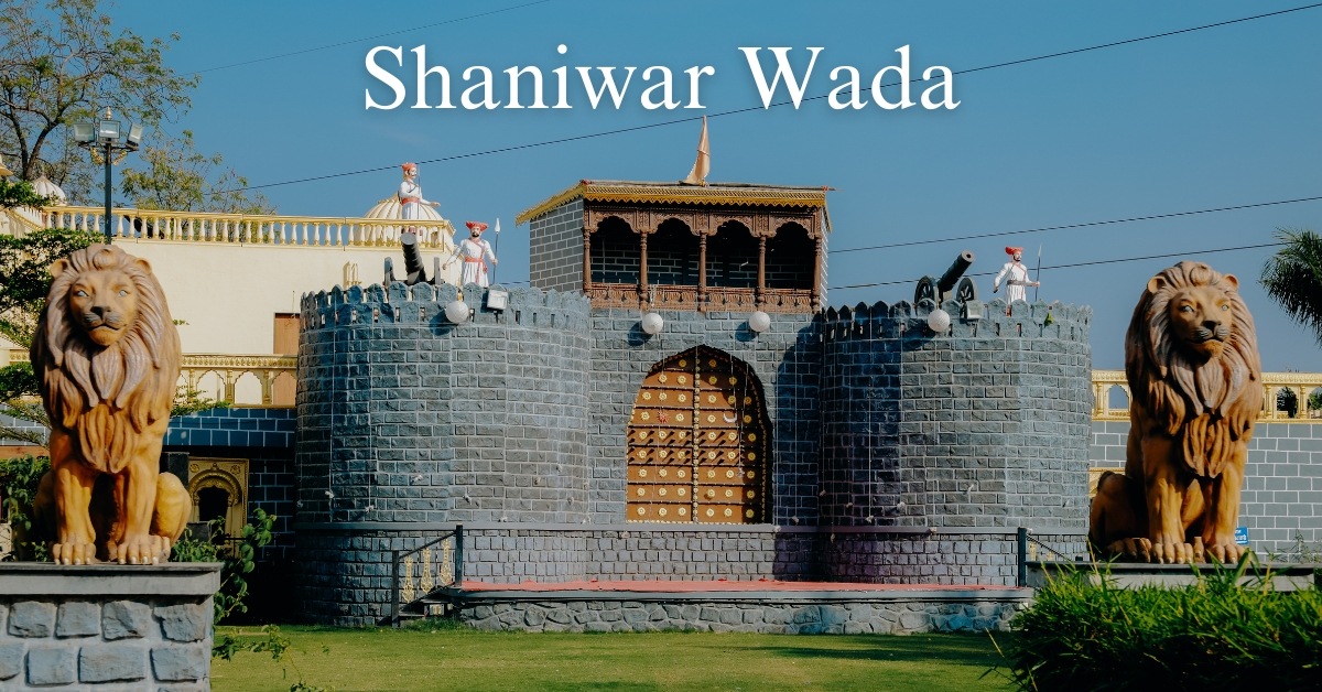 Enjoy the best heritage resort stays near Pune for relaxing getaways. Perfect venue for we...