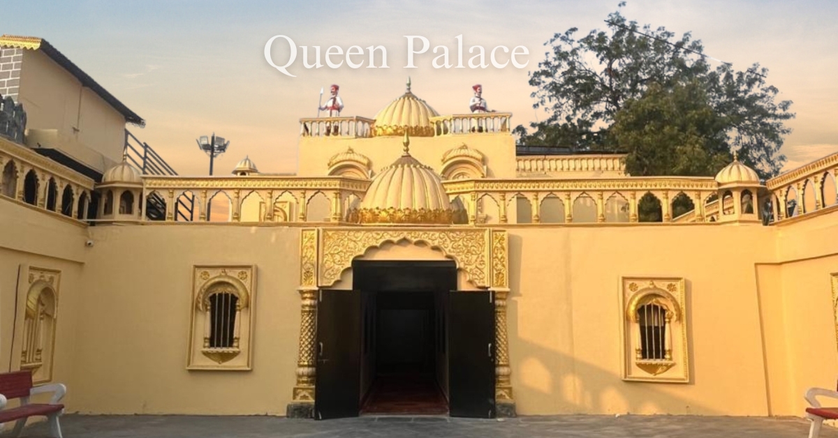  Enjoy a fun-filled holiday at the best family resorts near Pune with activities including...
