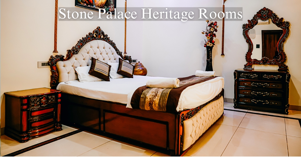 Enjoy a perfect getaway at the best family staycation resort near Pune with luxury stays, ...