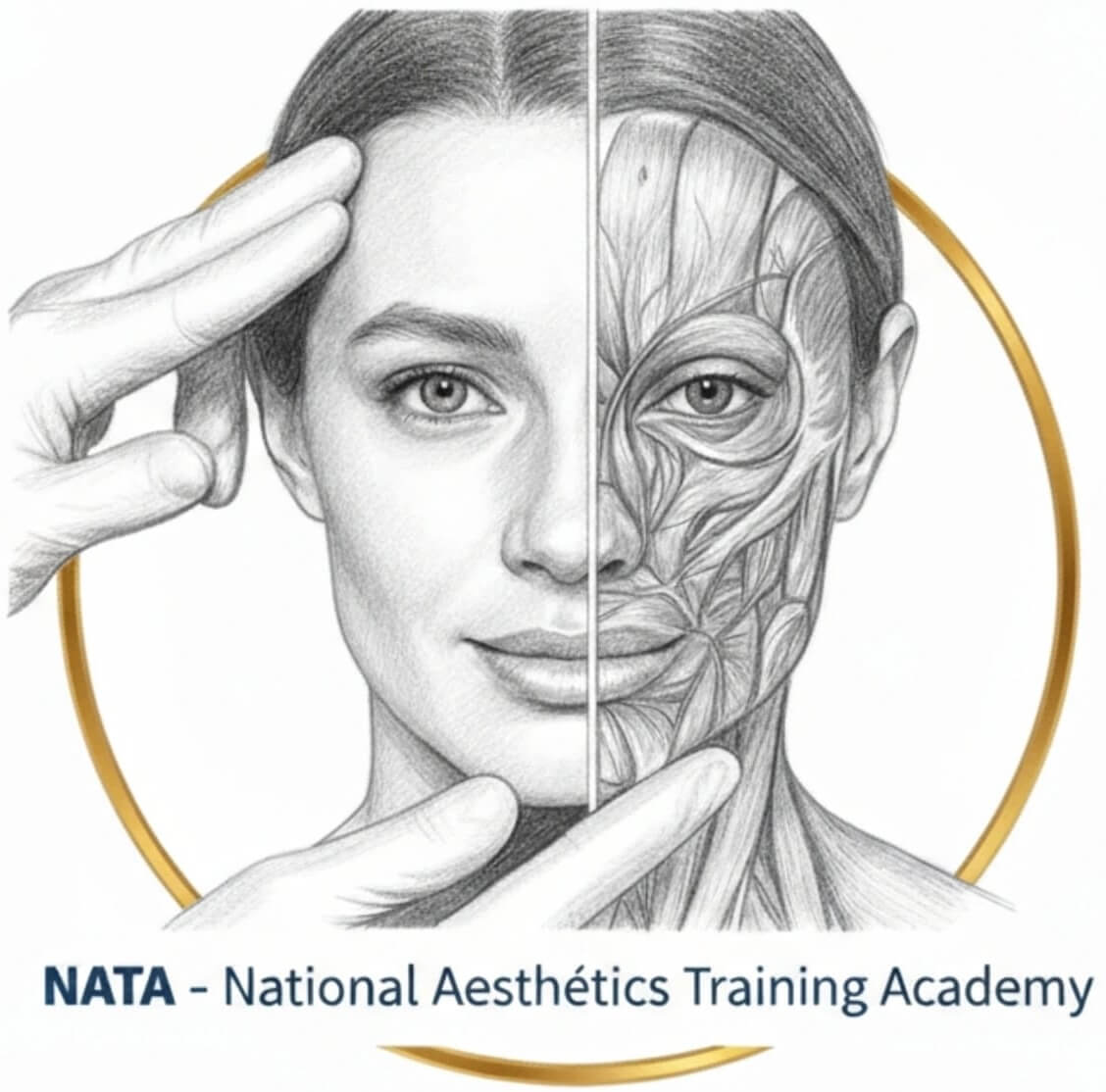 Enroll in NATA’s Level 7 Diploma in Aesthetic Medicine. Call +44 7873564582 for expert B...