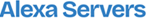 Enterprise Dedicated Servers deliver high-performance, secure, and customizable hosting wi...
