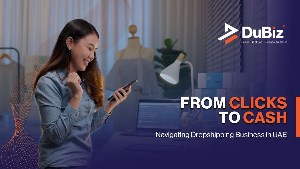 Entrepreneurs seeking ventures in e-commerce will find starting a business of dropshipping...