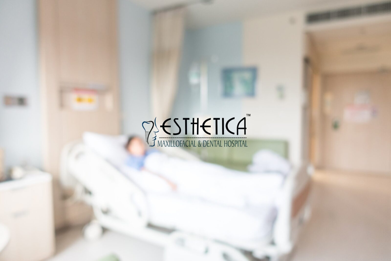 Esthetica has among the topmost dentist in Vadodara, including leading Dental and Maxillof...