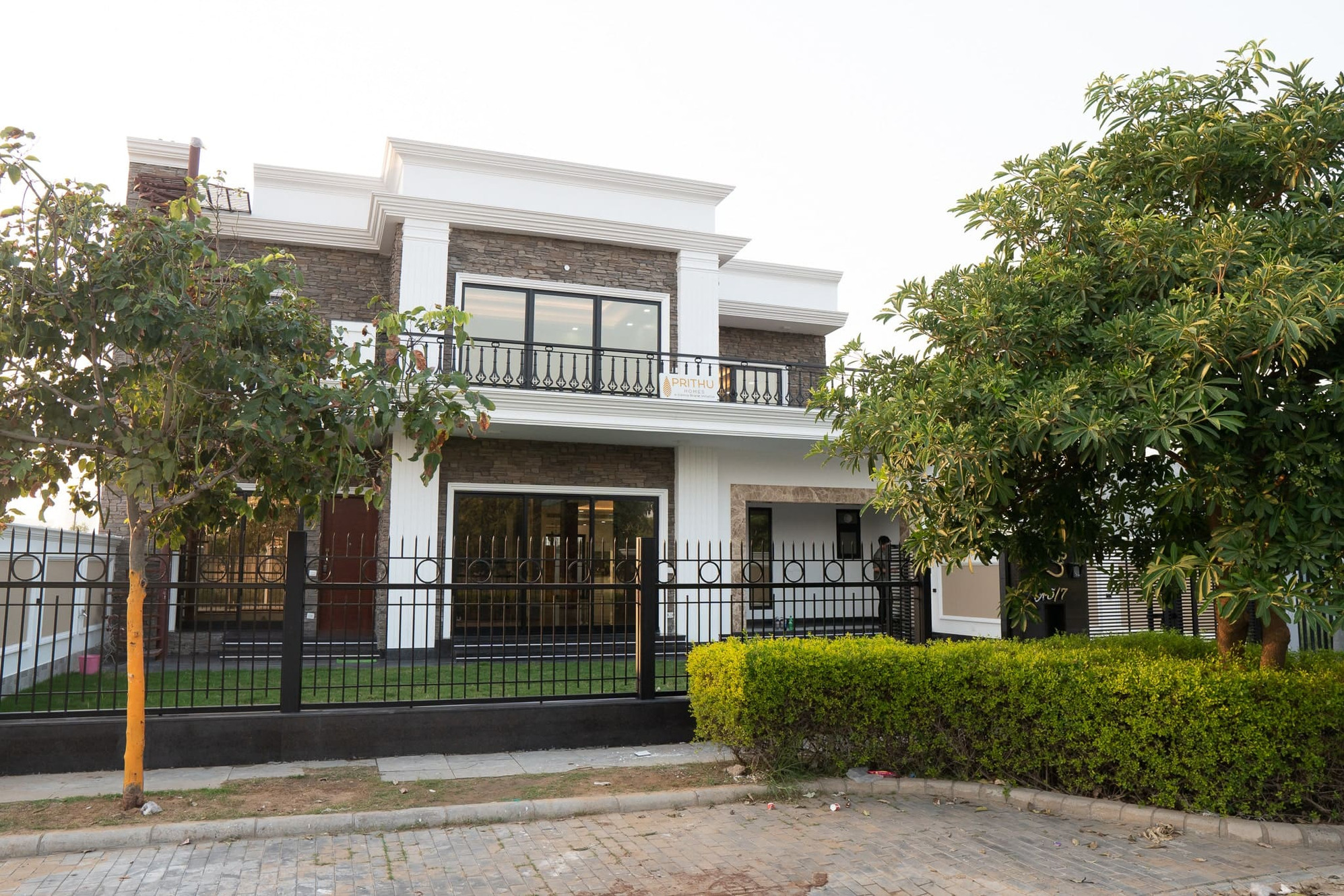 Estimate your build budget effortlessly with our "house construction cost calculator gurga...