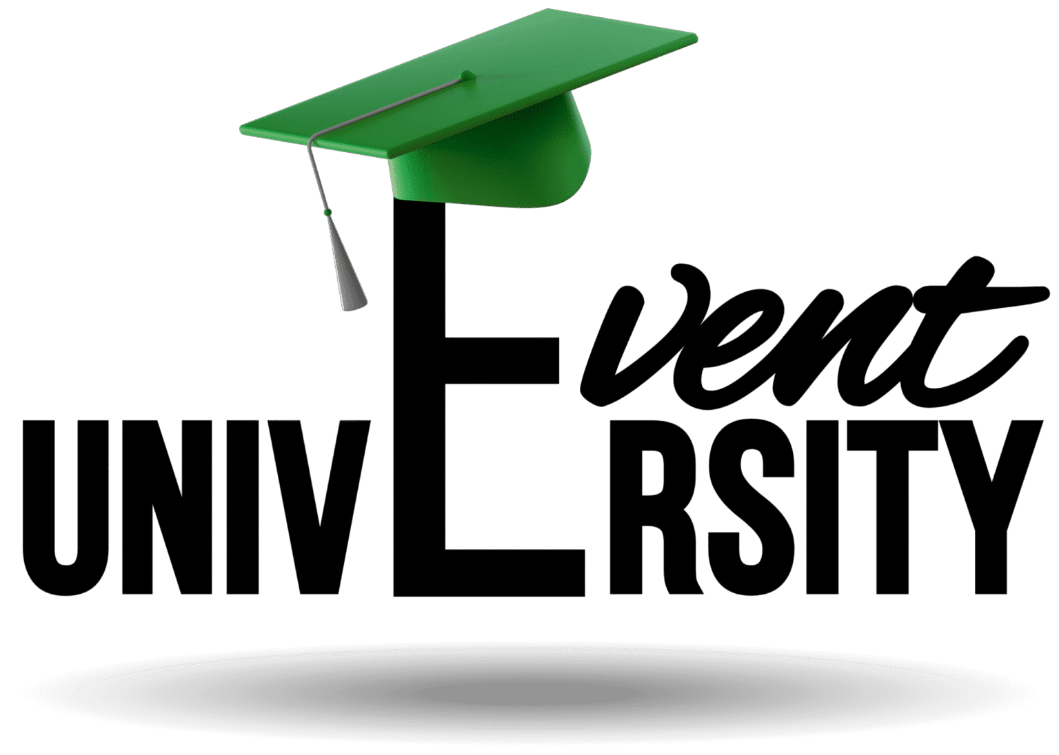 Event University is the best event management Institute in Delhi offering event management...