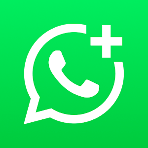Everything you love about WhatsApp plus built-in tools for business WhatsApp Business is a...