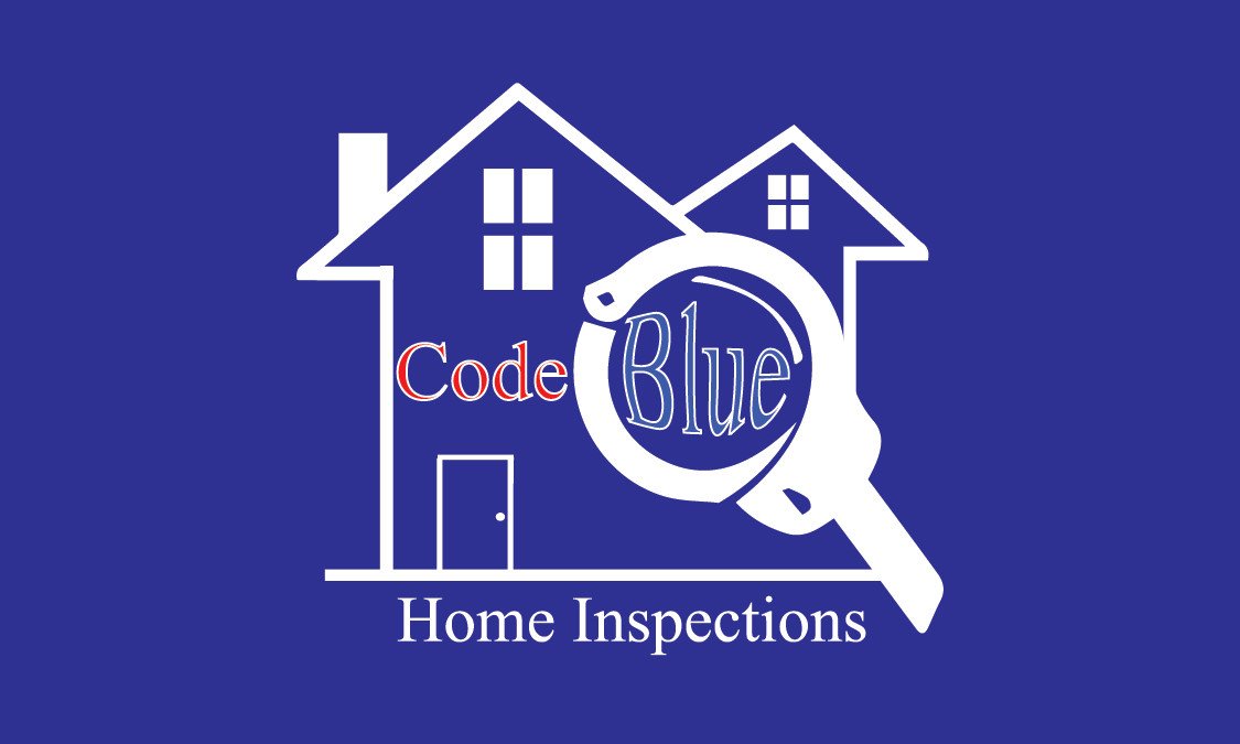 Exceptional service and detailed evaluations make our home inspection del valle tx solutio...