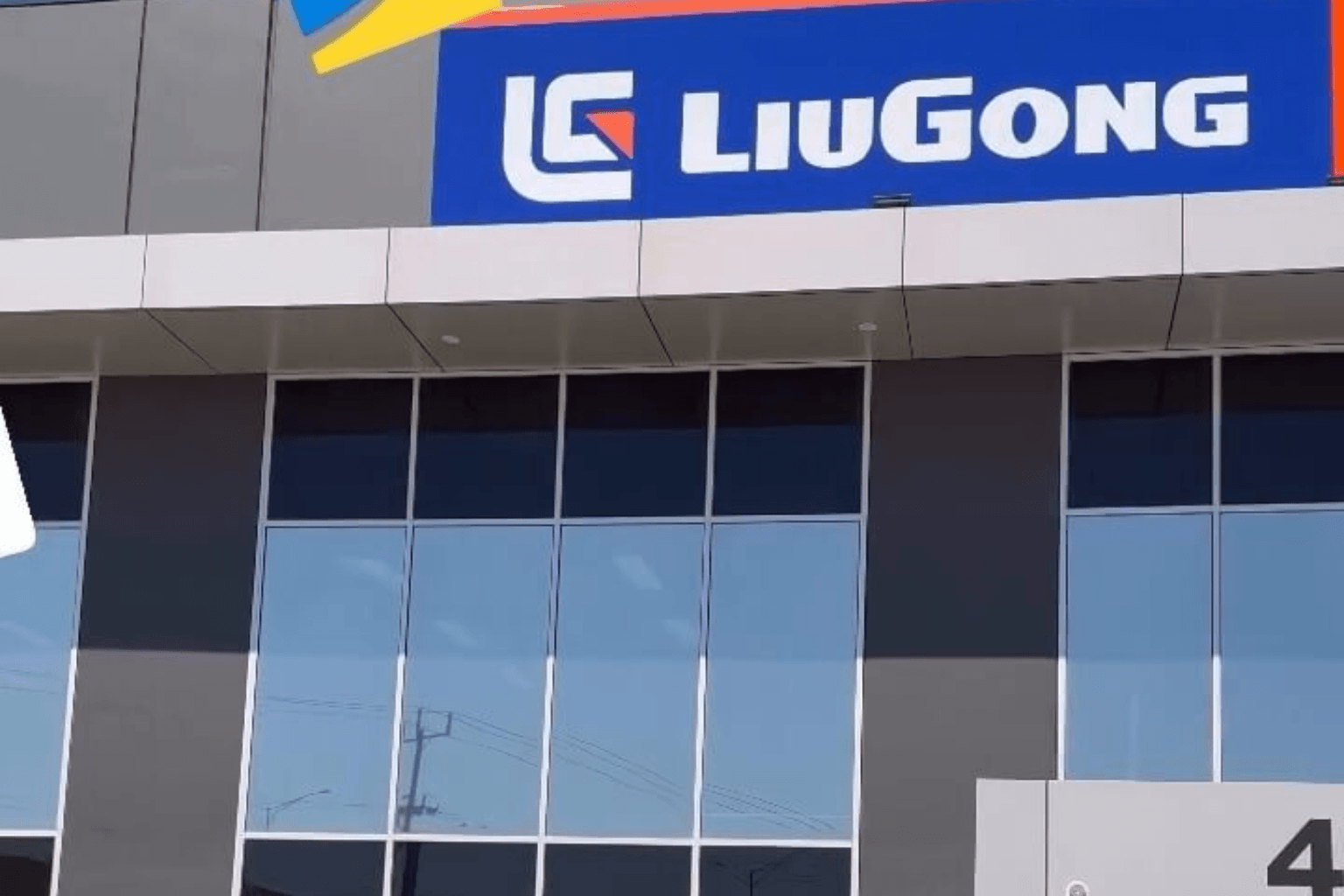 Expert commercial painting services in Melbourne with exceptional quality and fair pricing...