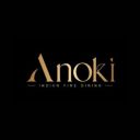 Experience the finest Indian cuisine at Anoki in Nottingham, featuring a spacious banquet ...