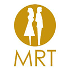 Experience a smoother separation with our expert divorce mediation service in Brandon, Flo...