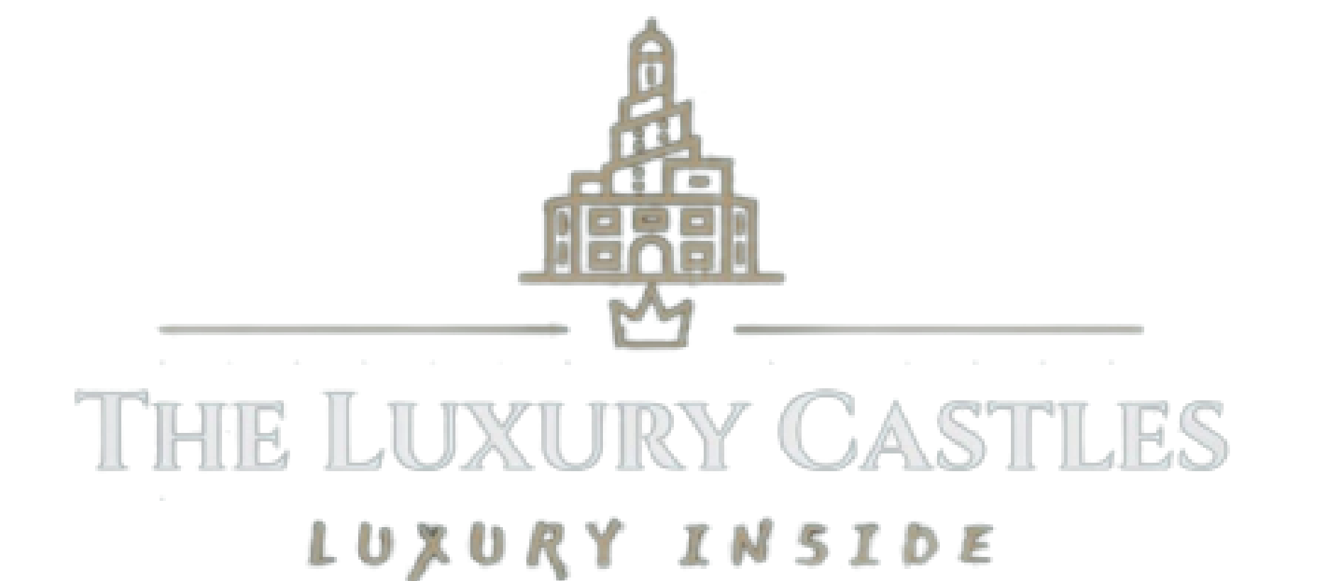 Experience opulence like never before with The Luxury Castles’ top-rated 6 BHK luxury vi...