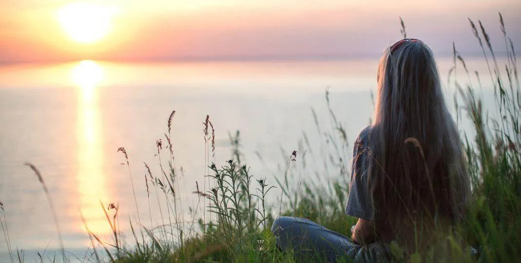 Experience energetic vibration therapy to restore balance, reduce stress, and enhance over...