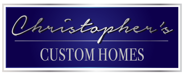 Expert Marble Falls Custom Home Builder delivering personalized, luxury homes with quality...