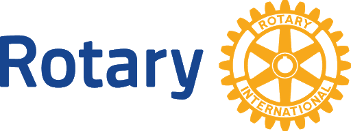 Experience excellence at Rotary Public School, recognized as Gurgaon's top CBSE school. Ou...