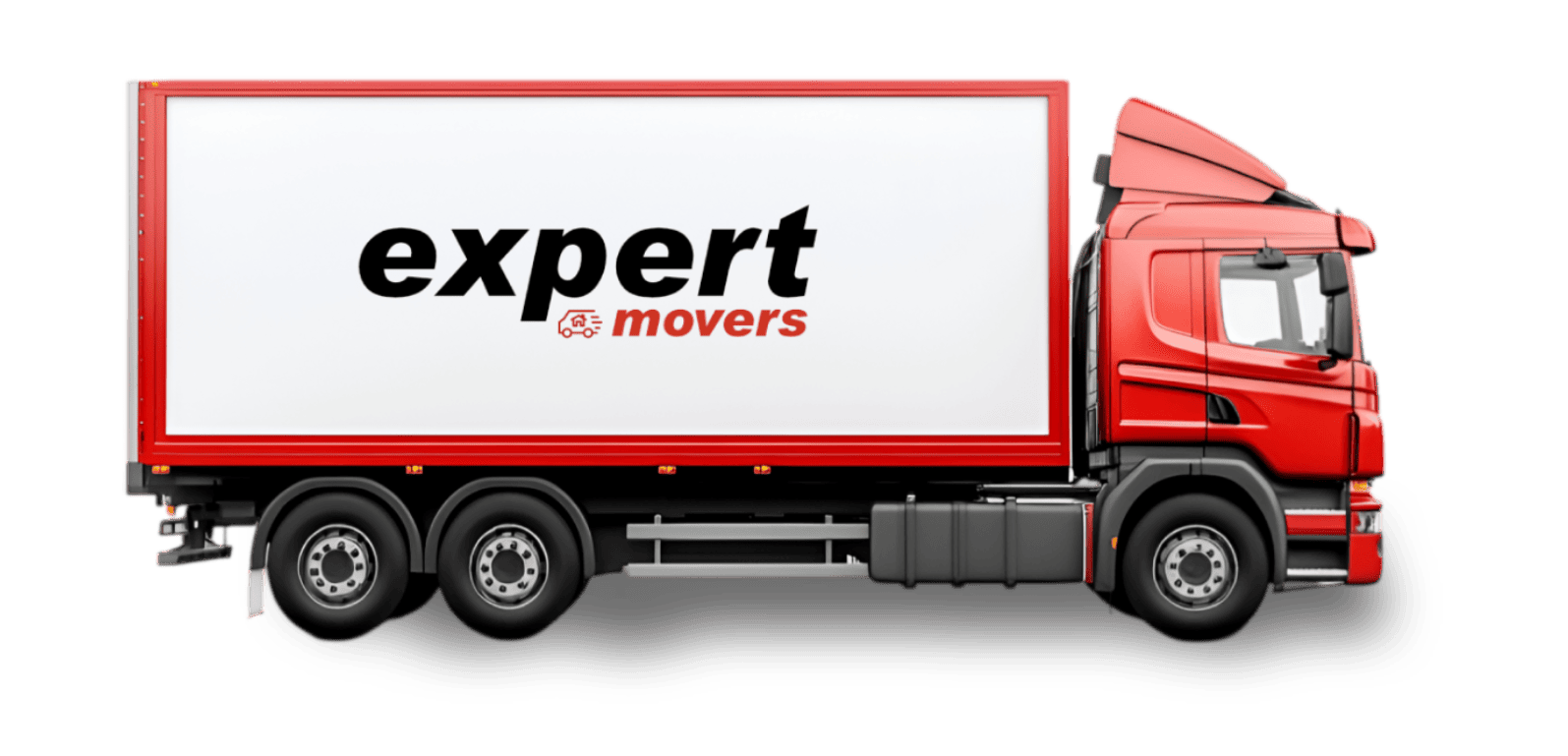 Expert Movers offers trusted Two Men with Truck Adelaide services for smooth, affordable, ...