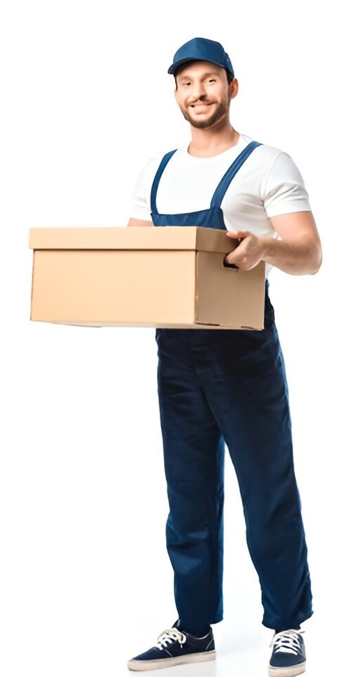 Expert long distance moving company offering secure furniture moves and reliable long dist...