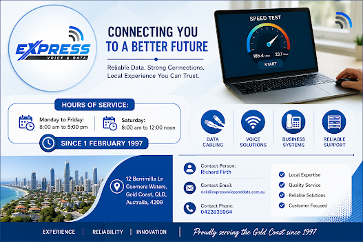 Experiencing slow internet, buffering videos or interrupted video calls can affect your pr...